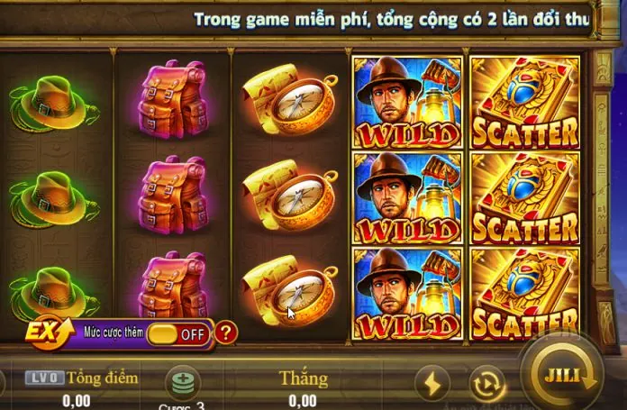 Khuyến mãi mới nhất từ hi8 Nổ Hũ
