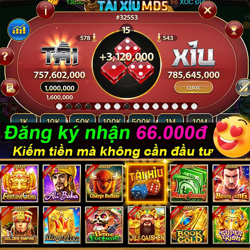 Hình ảnh minh họa tầm nhìn tương lai và chiến lược phát triển của hi8 nổ hũ