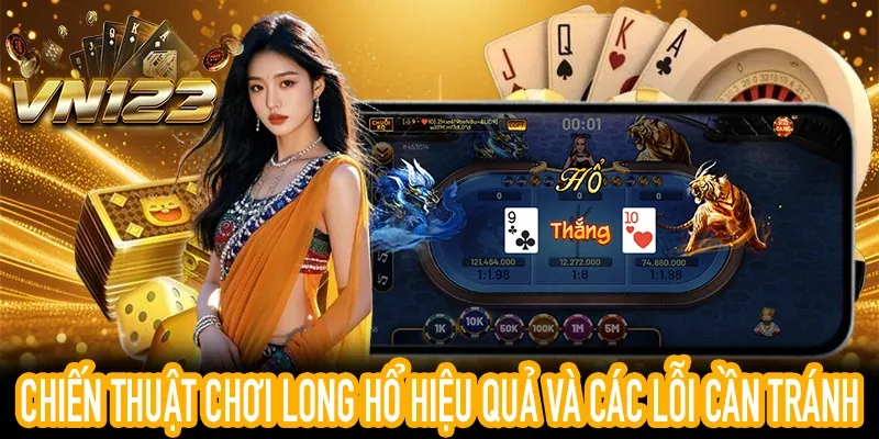 Các sự kiện đặc biệt và thưởng lễ tết tại Hi8 Nổ Hũ