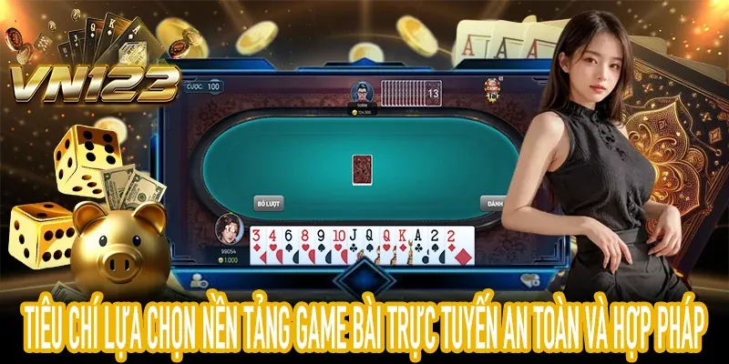 Sòng bài Casino trực tuyến Hi8 với các dealer xinh đẹp và bàn chơi chuyên nghiệp