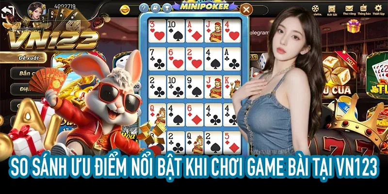 Chương trình giới thiệu bạn bè Hi8 Nổ Hũ, nhận hoa hồng hấp dẫn