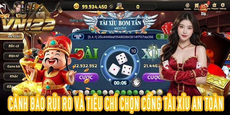 Cá cược Thể Thao tại Hi8 với các trận đấu bóng đá, bóng rổ sôi động