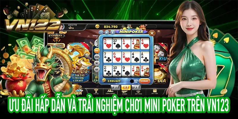Các trò chơi Xổ Số tại Hi8 với nhiều hình thức cược khác nhau