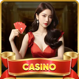 Biểu tượng trò chuyện trực tuyến hi8 nổ hũ
