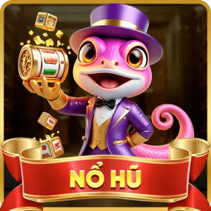 Biểu tượng email hỗ trợ hi8 nổ hũ