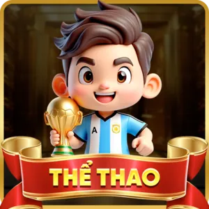 Các trò chơi nổ hũ và casino đa dạng tại hi8 nổ hũ