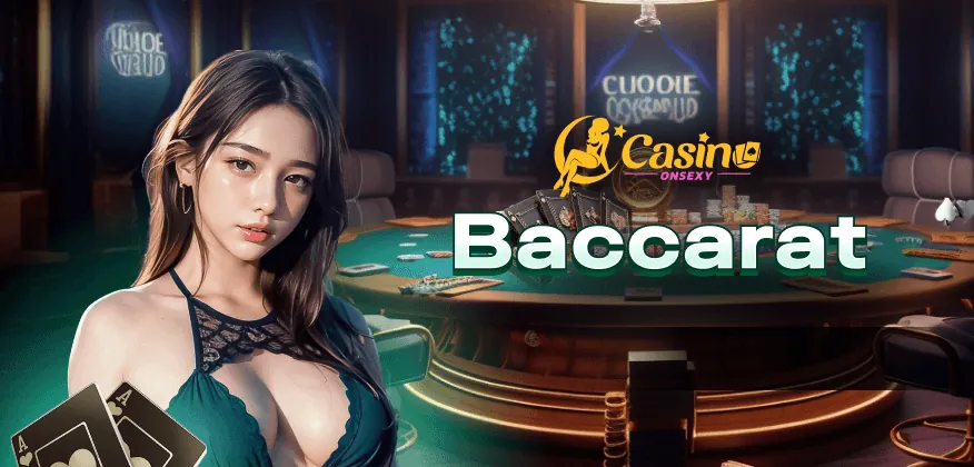 Các chương trình khuyến mãi hấp dẫn tại hi8 nổ hũ