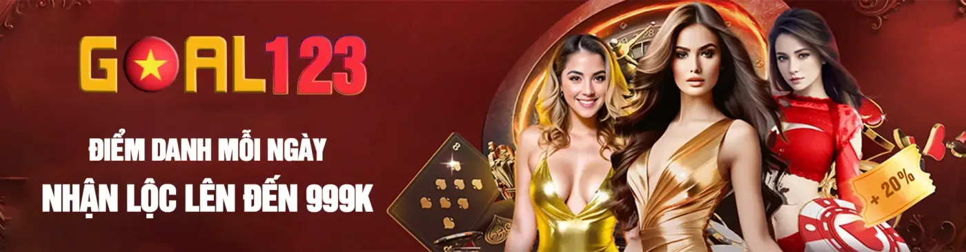 Người chơi hi8 nổ hũ ăn mừng chiến thắng lớn tại sòng bạc trực tuyến