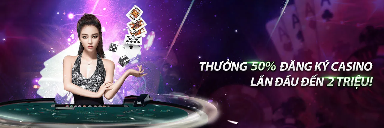 Hình ảnh một người chơi vui vẻ với các biểu tượng máy đánh bạc hi8 nổ hũ và tiền vàng, thể hiện sự lựa chọn nền tảng uy tín