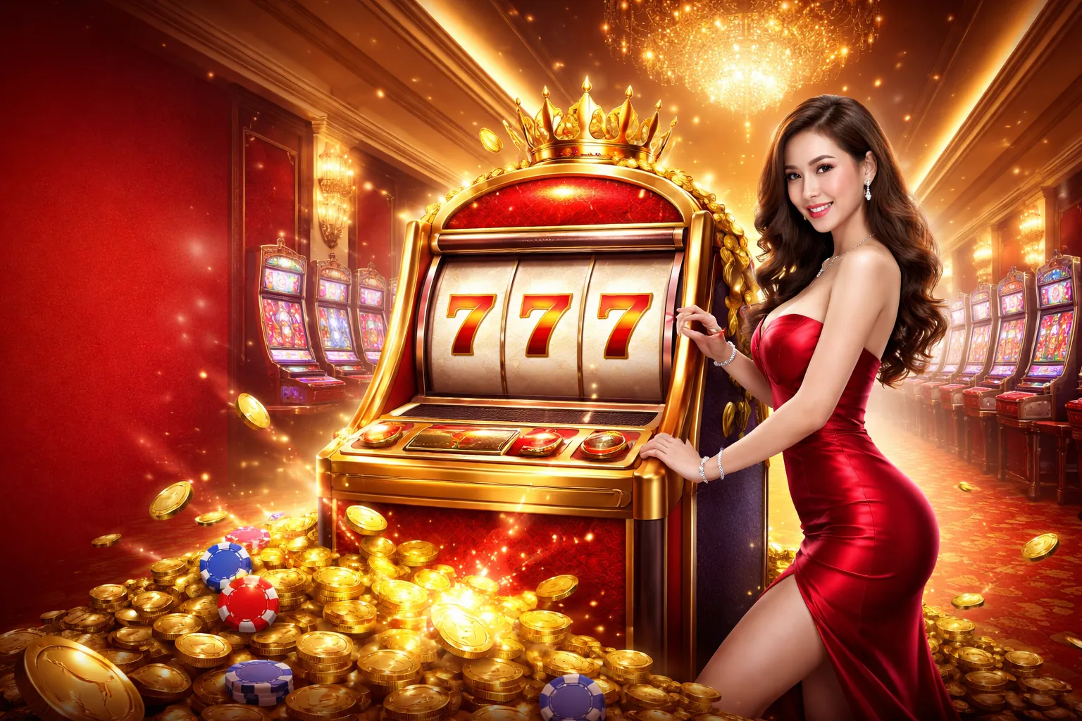 Hình ảnh chính sách cookie hi8 nổ hũ, bảo vệ dữ liệu người dùng