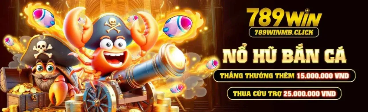 Người chơi ăn mừng chiến thắng lớn tại hi8 nổ hũ