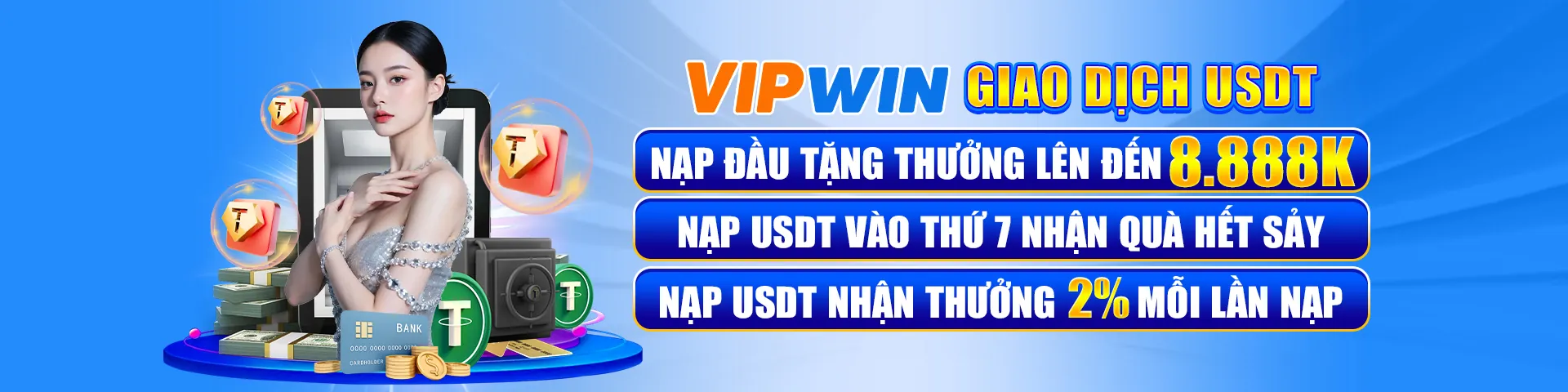 Tải ứng dụng hi8 nổ hũ chính thức 2026