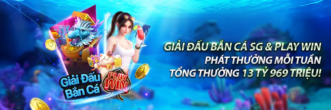 Hình ảnh chào mừng đăng nhập hi8 nổ hũ an toàn