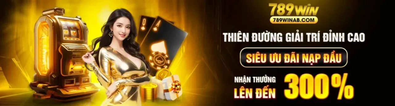 Các loại cookie bên thứ nhất và bên thứ ba được hi8 nổ hũ sử dụng để tối ưu trải nghiệm và bảo mật