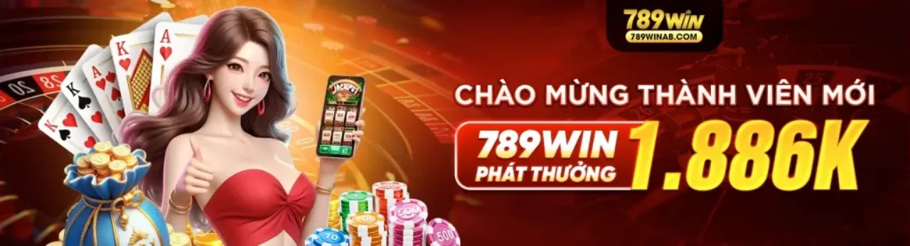 Trò chơi bắn cá sôi động tại Hi8 Nổ Hũ