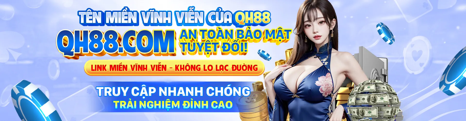 Chính sách quyền riêng tư hi8 nổ hũ, bảo vệ dữ liệu người dùng