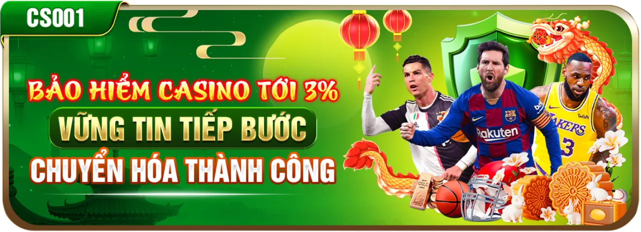 Sân vận động bóng đá với người hâm mộ cuồng nhiệt và bảng tỷ số điện tử hiển thị kèo cược hi8 nổ hũ, thể hiện sự sôi động của cá cược thể thao trực tuyến, với màu đỏ và vàng chủ đạo.