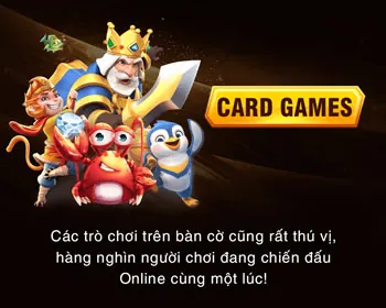 Biểu tượng ưu đãi