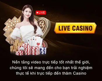 Biểu tượng chiến lược