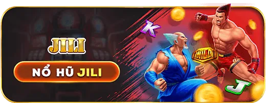 Biểu tượng cộng đồng hỗ trợ