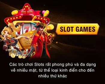 Trải nghiệm trò chơi độc quyền hi8 nổ hũ