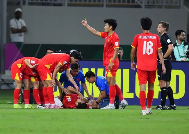 Các phương thức thanh toán an toàn trên ứng dụng hi8 nổ hũ