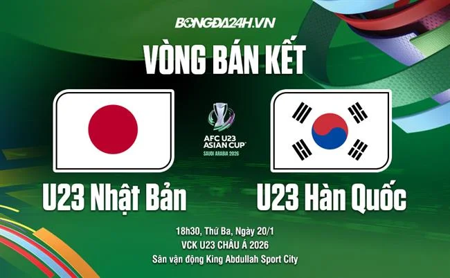 Chương trình hoàn trả hi8 nổ hũ