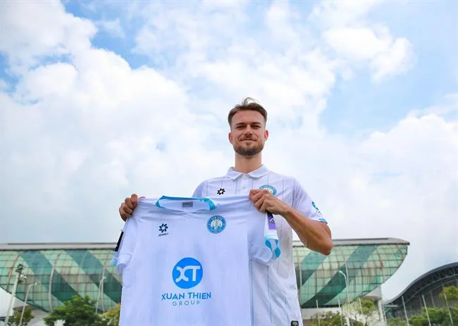 hi8 nổ hũ chia sẻ thông tin theo quy định pháp luật và với đối tác tin cậy