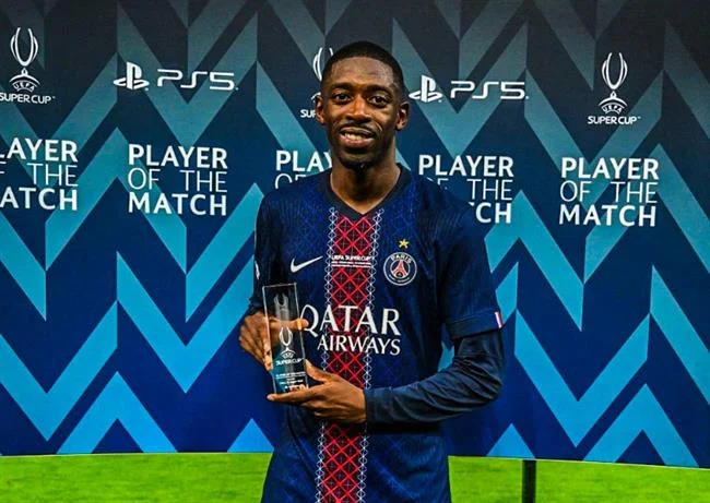 hi8 nổ hũ sử dụng dữ liệu để cải thiện trải nghiệm người dùng và bảo mật