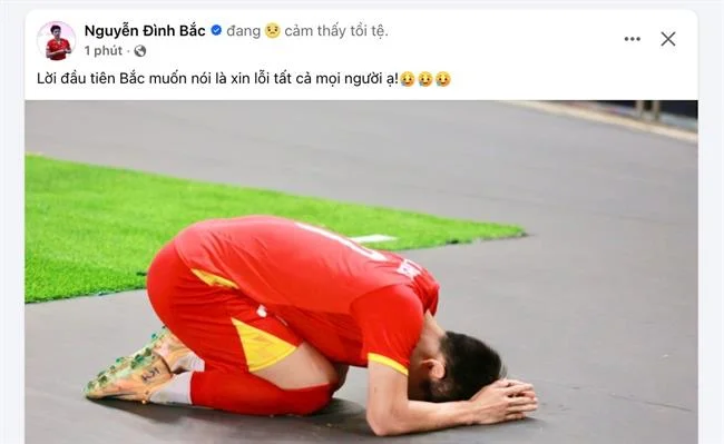 Game Nổ Hũ Cổ Điển