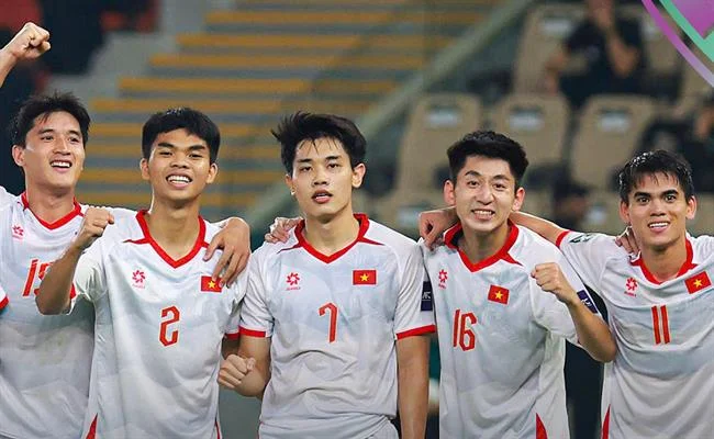 Biểu tượng bảo mật và an toàn dữ liệu cao cấp tại hi8 nổ hũ