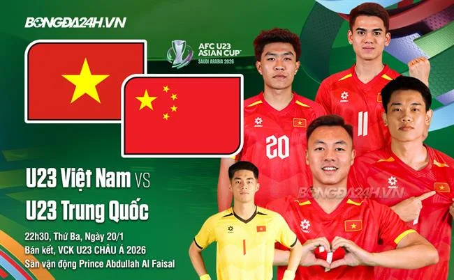 Chương trình VIP độc quyền hi8 nổ hũ