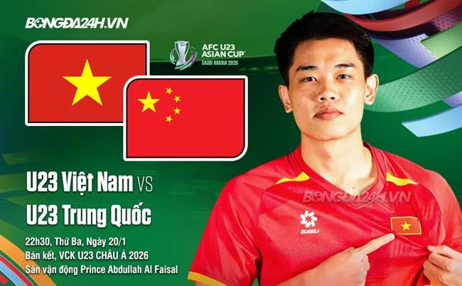 Hỗ trợ trò chơi bắn cá tại hi8 nổ hũ