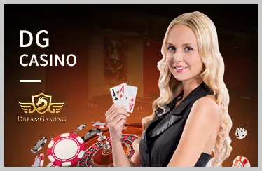 hi8 nổ hũ Ra Mắt Sảnh Casino Trực Tuyến Mới