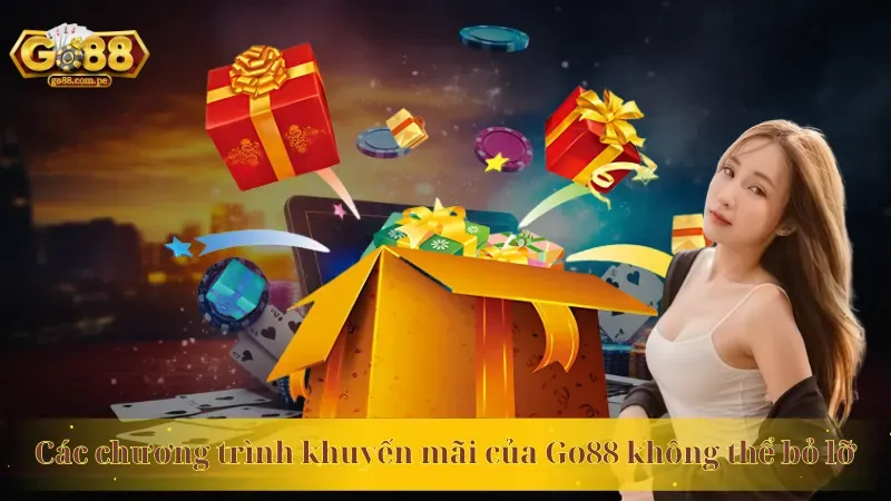 Hoàn trả hàng ngày cho bắn cá