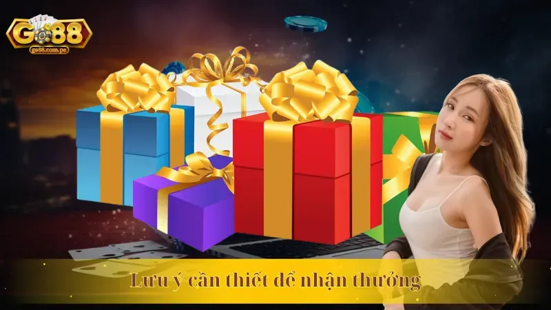 Chương trình VIP hi8 nổ hũ