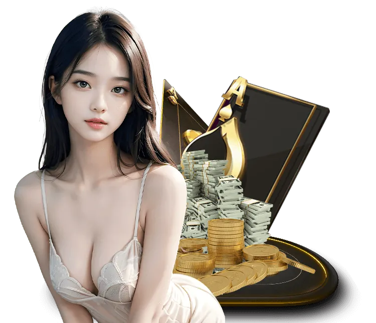 Khuyến mãi Nổ Hũ độc quyền tại hi8