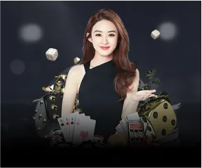 Đối tác nhà cung cấp game cho nền tảng hi8 nổ hũ
