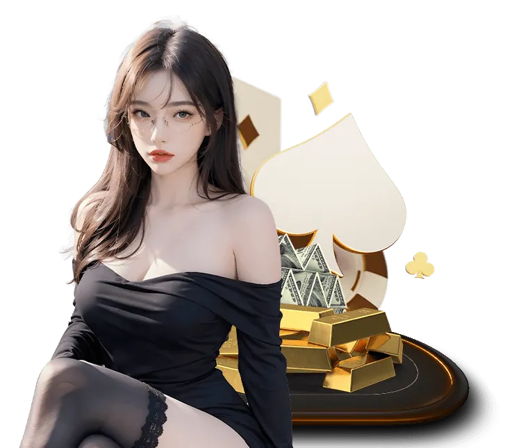 Đa dạng trò chơi Nổ Hũ tại hi8