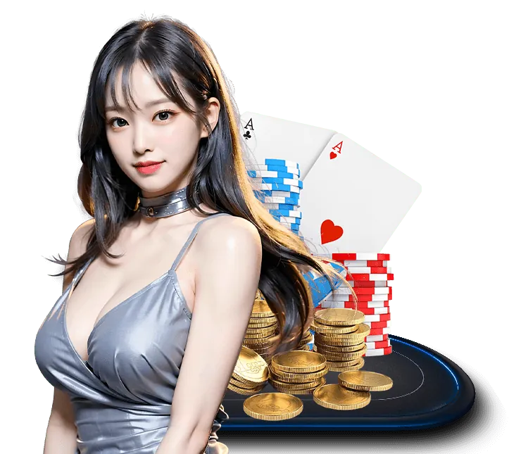 Thưởng nạp lại hi8 nổ hũ