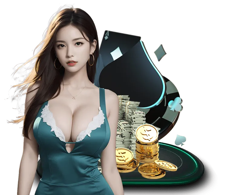 Trò chơi xèng video hiện đại tại hi8 Nổ Hũ