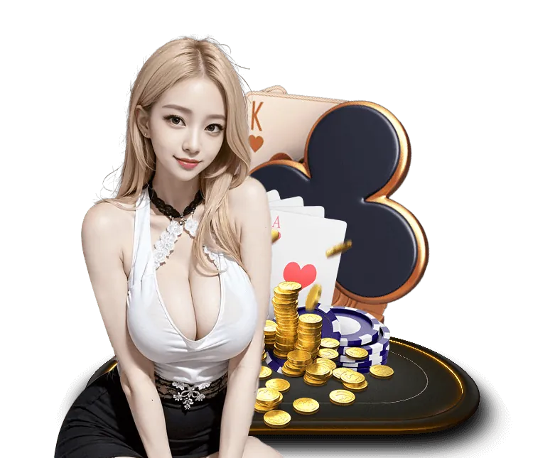 Cá cược Thể Thao Hi8 Nổ Hũ